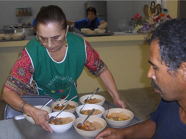 voluntariado2