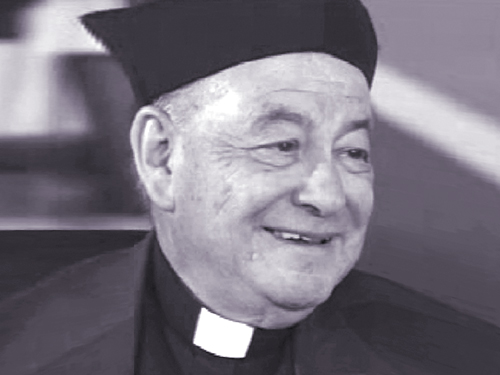 padre-roberto
