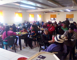 comedor-de-los-pobres