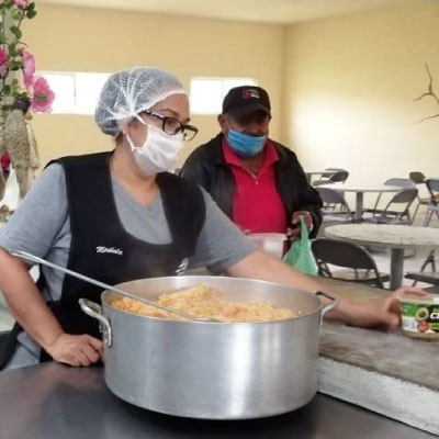 comedor-de-los-pobres-2