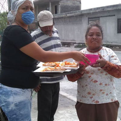 comedor-de-los-pobres-3
