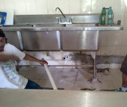 reparacion-escobedo