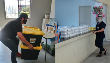 servicio-comunitario-2