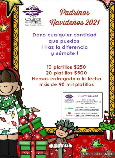 eventos-comedor-de-los-pobres-7