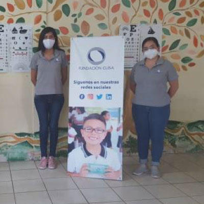 lentes-gratis-comedor-de-los-pobres-6