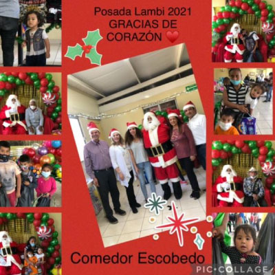 posada-comedor-de-los-pobres-1