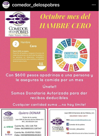 Imagen5