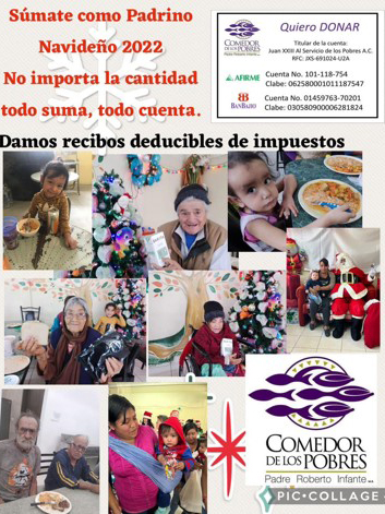 Imagen7