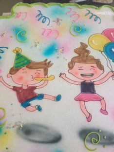 Niños3b