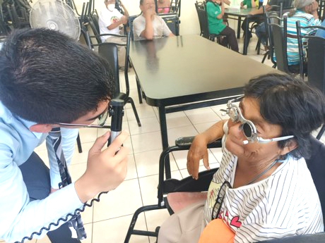 lentes3