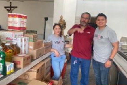 apoyo-a-la-comunidad-comedor-de-los-pobres-5