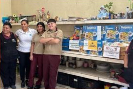 apoyo-a-la-comunidad-comedor-de-los-pobres-7