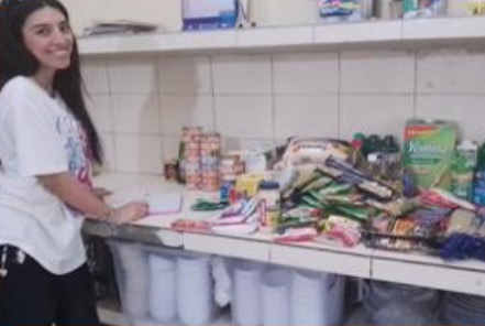 apoyo-a-la-comunidad-comedor-de-los-pobres-8