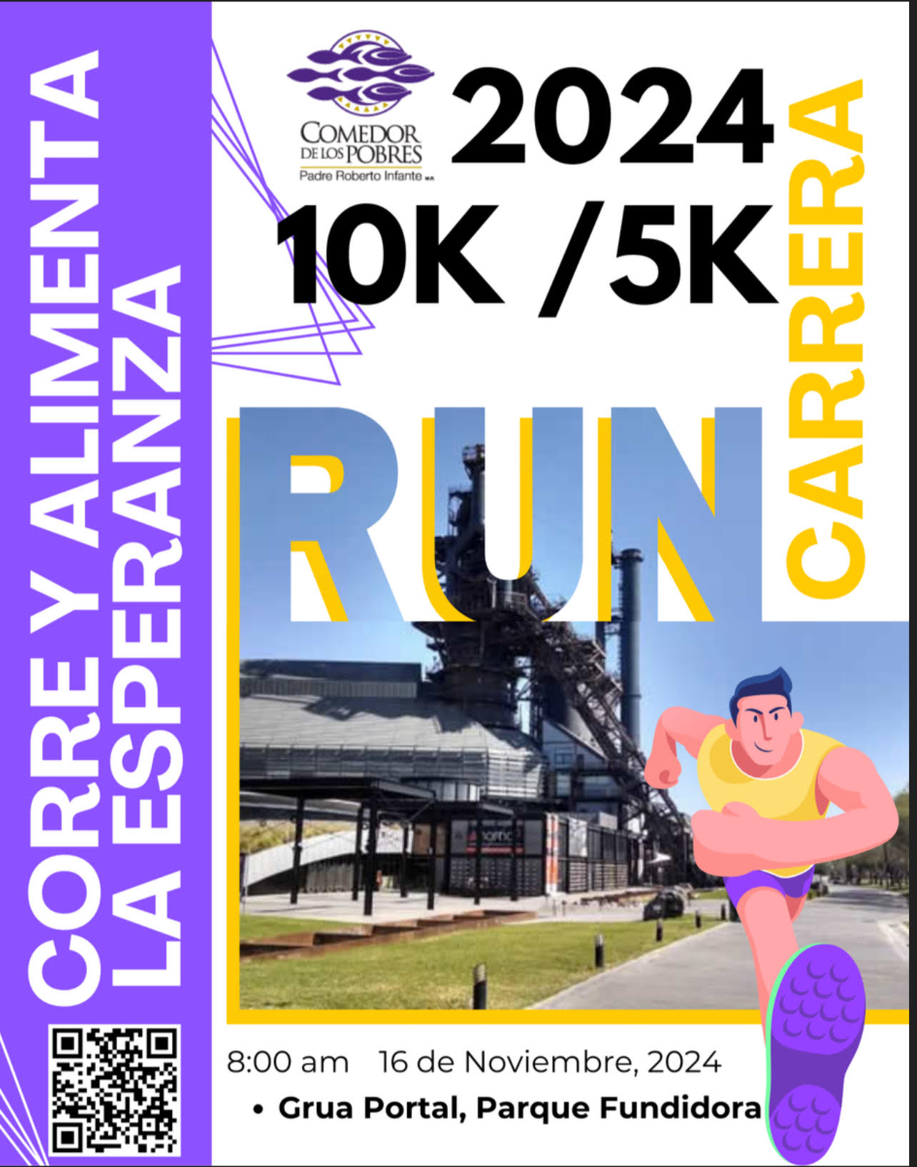 carrera