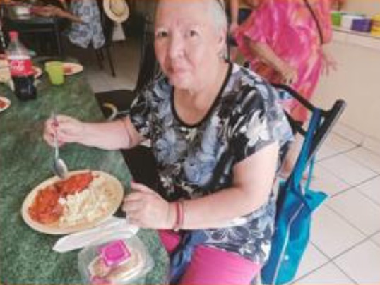 dia-de-las-madres-2-comedor-de-los-pobres