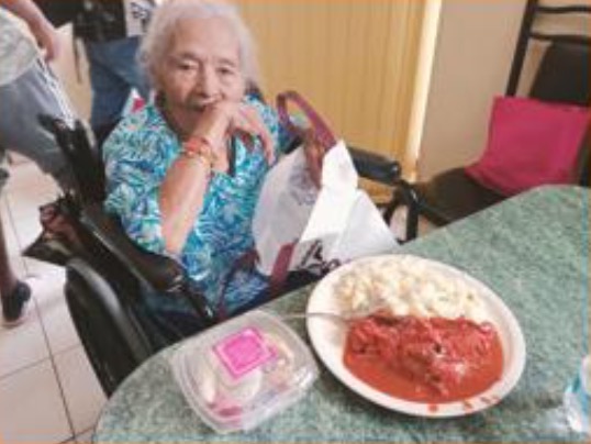 dia-de-las-madres-3-comedor-de-los-pobres