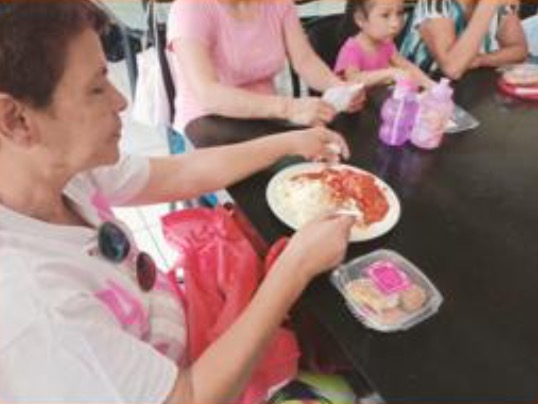 dia-de-las-madres-4-comedor-de-los-pobres