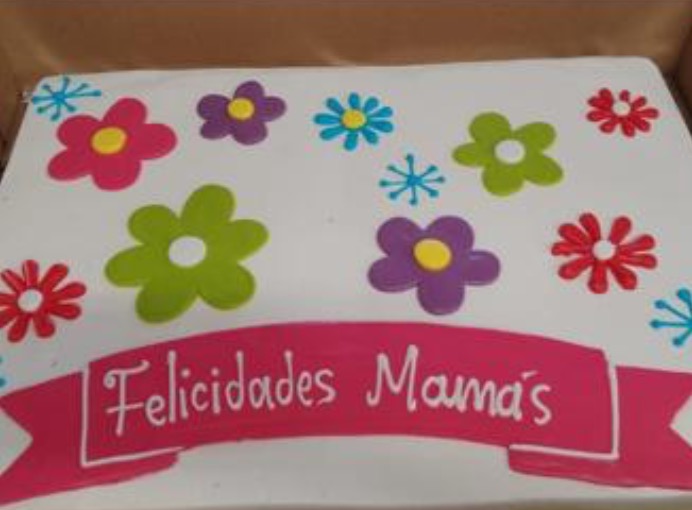 dia-del-nino-1-coomedor-de-los-pobres