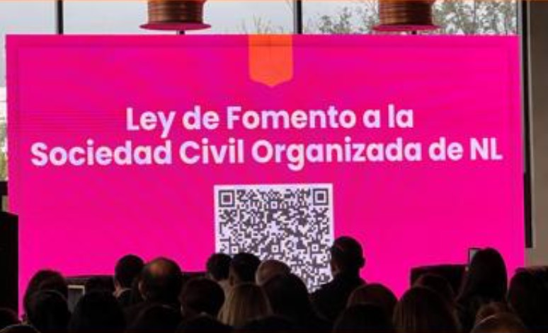 fomento-de-la-sociedad-civil-organizada-2