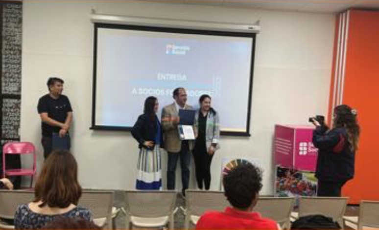 reconocimiento-tec-de-monterrey–socios-formadores-1