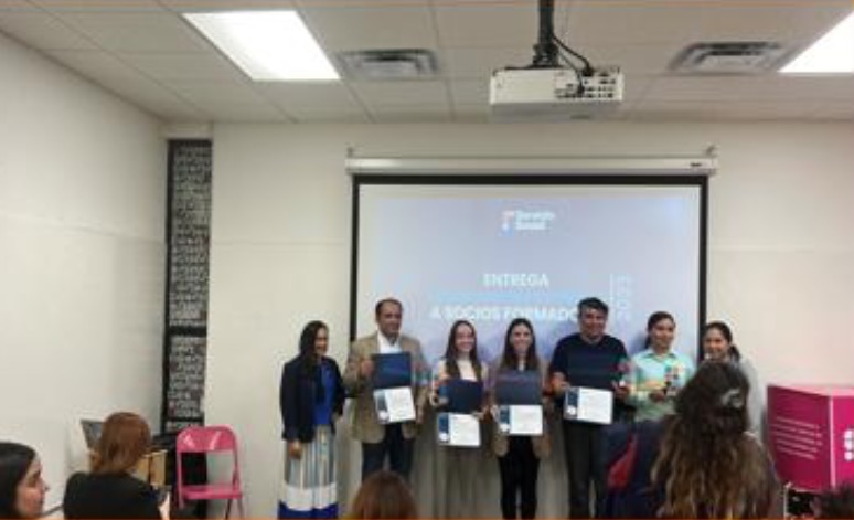 reconocimiento-tec-de-monterrey–socios-formadores-2