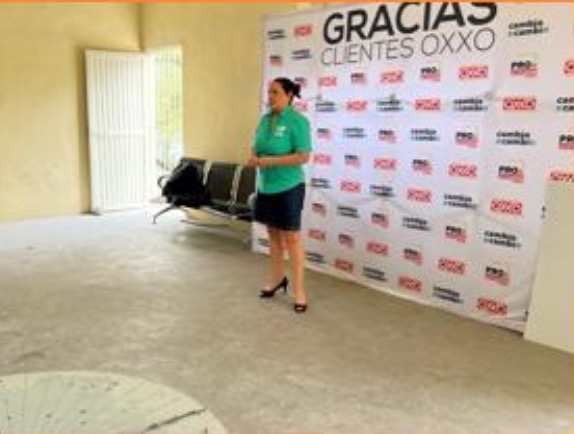 redondeo-oxxo-comedor-de-los-pobres-1