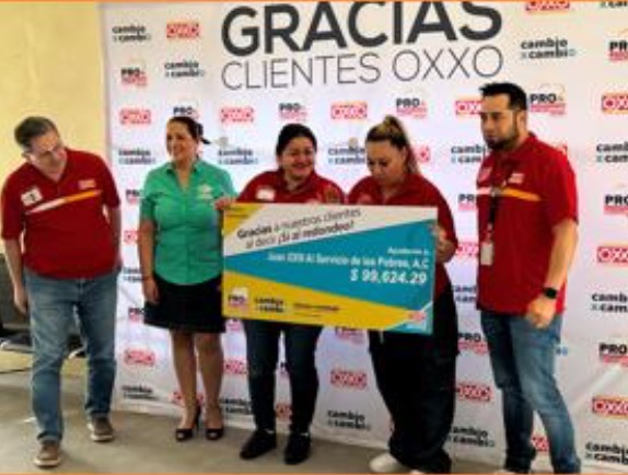 redondeo-oxxo-comedor-de-los-pobres-2