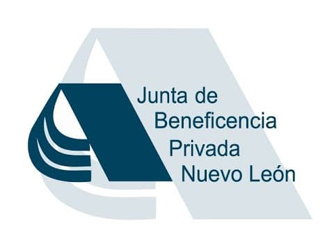 Junta de Beneficencia Privada de Nuevo León