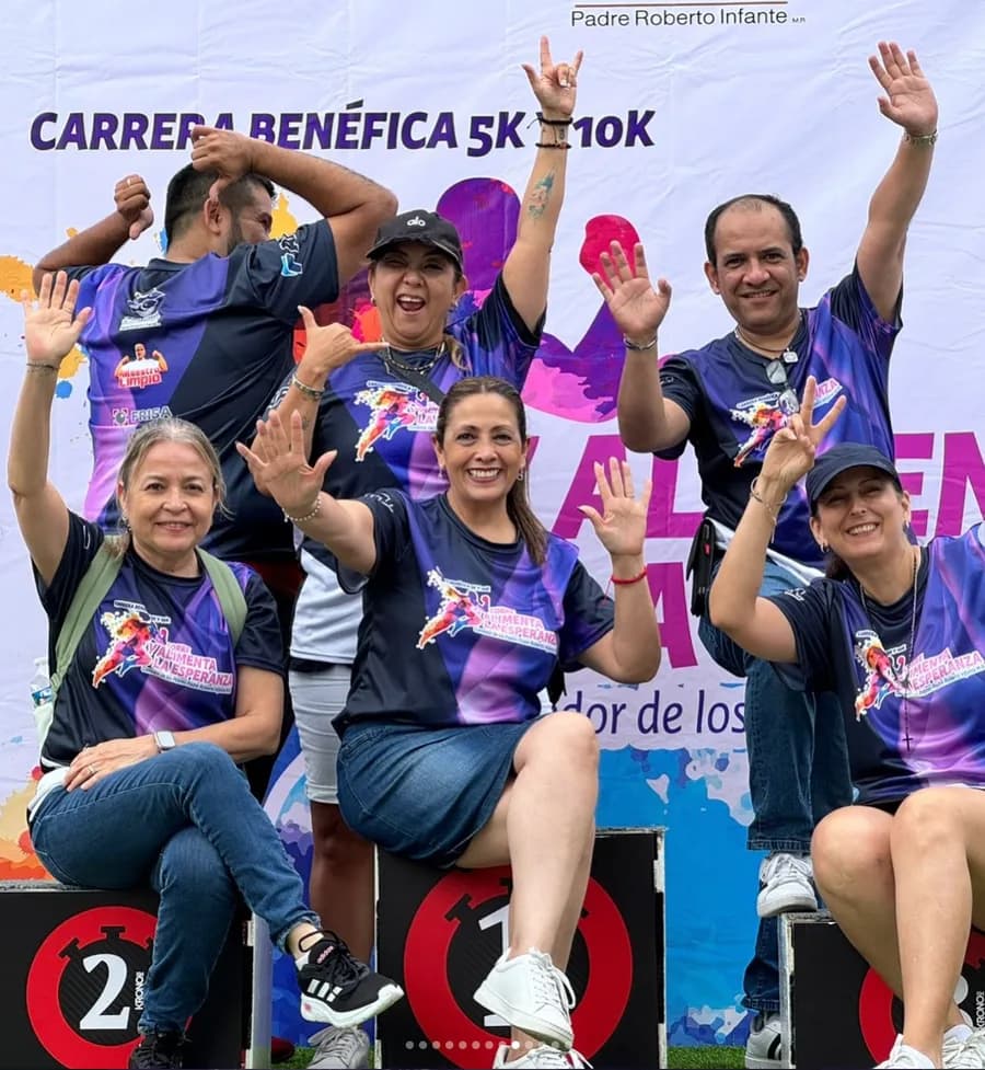 Carrera