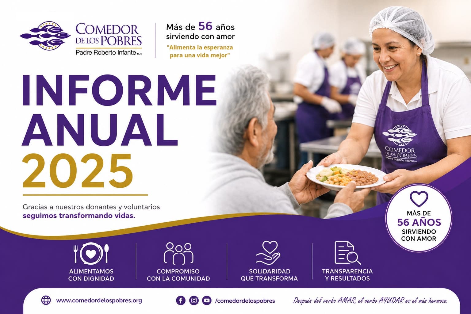 Reporte